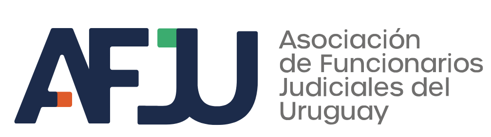AFJU
